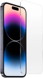 Folie Sticlă iPhone 6 / 7 / 8 Plus 5.5&Prime; &ndash; Armor Glass 9H - CN