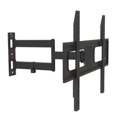 SUPORT TV DE PERETE 40-65 INCH CABLETECH foto