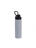 Cumpara ieftin Sticla sport 720 ml Aspen Collection Berlinger Haus BH 7815