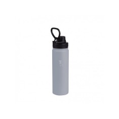 Sticla sport 720 ml Aspen Collection Berlinger Haus BH 7815