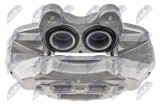 Etrier frana Toyota 4 Runner II, III 1990-, Hilux II 1991-; partea din fata, stanga; 4775035090; NTY, aftermarket