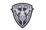 *Patch &quot;ISIS Pig&quot; 3D [GFC TACTICAL]