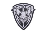 *Patch &quot;ISIS Pig&quot; 3D [GFC TACTICAL]