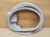 Garnitura cuva masina de spalat cu uscator Hotpoint Ariston AQDD PRA72 / R24