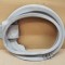 garnitura cuva masina de spalat cu uscator Hotpoint Ariston AQDD PRA72 / R24