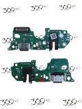 Modul incarcare OPPO A58 (4G)