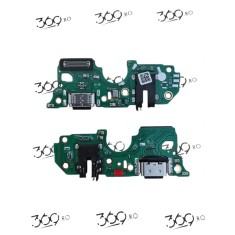 Modul incarcare OPPO A58 (4G)