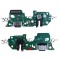 Modul incarcare OPPO A58 (4G)
