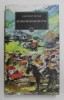Pe Drumuri de Munte - Calistrat Hogas, Editura Jurnalul National, 314 Pagini, Roman Beletristica