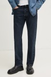 Levi&#039;s jeansi 501&reg; LEVIS&reg;ORIGINAL FIT barbati 00501