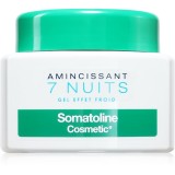 Somatoline 7 Nights gel pentru slăbire 250 ml