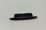 Afișaj senzor de parcare PDC MERCEDES-BENZ GLE W166 2016 OEM: A1725420023 30332801
