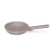 Tigaie de 20 cm, Taupe Collection, BH/8082