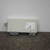 Modul CAS EWS BMW X3 F25 2014 OEM 9347913 2749657 | Piesa Originala Second Hand, Garantie