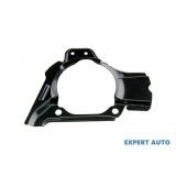 Protectie stropire disc frana Fiat Punto (1993-1999) [176] #1
