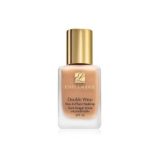 Fond de Ten Estee Lauder Double Wear Stay in Place, Nuanta 1C2 Petal