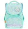 GHIOZDAN NEECHIPAT NATURE QUEST LITE MOTIV PEARLY MERMAID, Herlitz