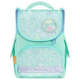 GHIOZDAN NEECHIPAT NATURE QUEST LITE MOTIV PEARLY MERMAID