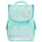 GHIOZDAN NEECHIPAT NATURE QUEST LITE MOTIV PEARLY MERMAID