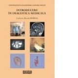 Introducere in imagistica medicala (CD) - Alexandru Morega-coordonare