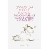 Edward Lear and the Pussycat