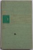 Les &Acirc;mes Mortes - Gogol, Cartonata