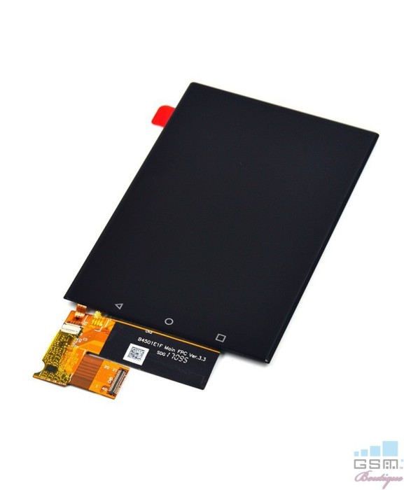 Ecran LCD Display BlackBerry Keyone Dtek 70 Ecran LCD Display BlackBerry Keyone Dtek 70
