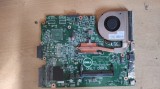 Placa de baza Dell Vostro 3000 14 3449 3446 - 15 3549 3546 -- A188