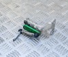 Senzor de nivel &icirc;nălțime st&acirc;nga spate TESLA MODEL S 2014 OEM: 1004173-00-A,6006523-00-B | 10046484