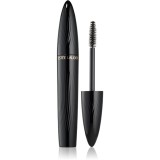 Est&eacute;e Lauder Turbo Lash Mascara mascara din alge pentru volum , rotire si separare culoare Black 8 ml