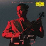 Lys | Mari Samuelsen