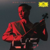 Lys (Clear Vinyl) | Mari Samuelsen, Clasica, Deutsche Grammophon