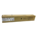 Sharp original toner MX-61GTBB, black, 20000str.