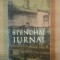 JURNAL de STENDHAL