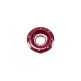 Buton rotativ temporizator pentru cuptor electric De'Longhi 5911810141 Original