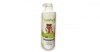 Sampon antibacterian 5 &icirc;n 1 pentru caini 350ml Handy KitchenServ