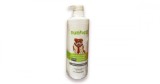 Sampon antibacterian 5 &icirc;n 1 pentru caini 350ml Handy KitchenServ
