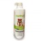 Sampon antibacterian 5 &icirc;n 1 pentru caini 350ml Handy KitchenServ