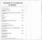 Syrinx - Romantic Classical, Caseta audio - 4