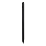 Stylus pen cu LED pentru iPad - Fixed (FIXGRA-BK) - Black