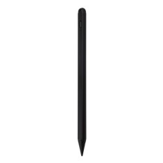 Stylus pen cu LED pentru iPad - Fixed (FIXGRA-BK) - Black