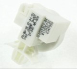 PRESOSTAT 2,5 0:300MM SMALL INDESIT C00289362 545-AA-024 METALFLEX
