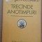 (C486) GEORGE MACOVESCU - TRECANDE ANOTIMPURI