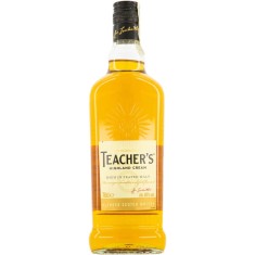 Whisky Teacher?s 0.7L, Alcool 40%, Whisky Bun, Whisky de Calitate, Teacher?s Whisky, Whisky 0.7l, Whisky 40%, Whisky Premium foto