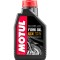 MBS Ulei de furca Motul Fork Oil 10W Factory Line, Cod Produs: 105925