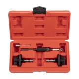 Blocaje distributie motoare 1.3D, 16V