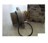 Pompa apa Volkswagen Golf IV, Bora benzina 1.6 16v Hepu 14377 P558