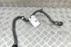 Furtun de lichid de răcire BMW iX1 U11 BEV 2023 OEM: 8478457 | 27914781