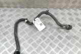 Furtun de lichid de răcire BMW iX1 U11 BEV 2023 OEM: 8478457 | 27914781