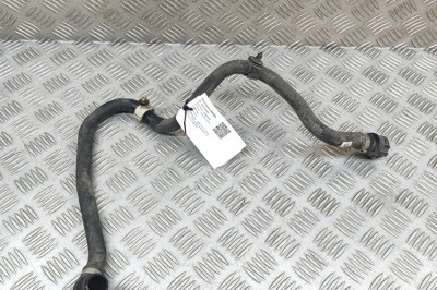 Furtun de lichid de răcire BMW iX1 U11 BEV 2023 OEM: 8478457 | 27914781 foto